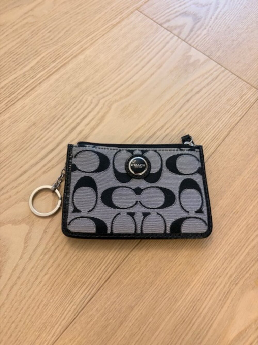 Card Holder